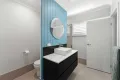 Property photo of 7 Kelsall Street Mango Hill QLD 4509