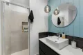 Property photo of 7 Kelsall Street Mango Hill QLD 4509