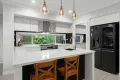 Property photo of 7 Kelsall Street Mango Hill QLD 4509