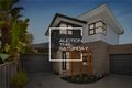 Property photo of 2/15 Alfred Grove Oakleigh East VIC 3166