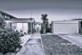 Property photo of 14 Corio Drive Springvale South VIC 3172