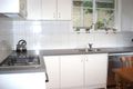 Property photo of 15 Longbrae Avenue Forest Hill VIC 3131