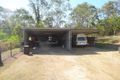 Property photo of 40 Allen Road Fernvale QLD 4306