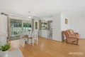 Property photo of 10 Samuel Jacobs Well QLD 4208