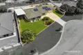Property photo of 10 Samuel Jacobs Well QLD 4208