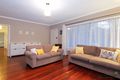 Property photo of 30 Flora Terrace Lesmurdie WA 6076