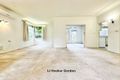Property photo of 12 Primula Street Lindfield NSW 2070