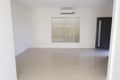 Property photo of 2/90 North Street Hadfield VIC 3046