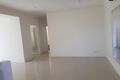 Property photo of 2/90 North Street Hadfield VIC 3046