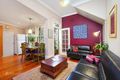 Property photo of 21 Augustus Street Enmore NSW 2042