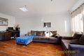 Property photo of 13 Coogan Place Dean Park NSW 2761