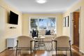 Property photo of 4 Faithfull Street Elderslie NSW 2570