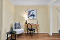 Property photo of 4 Faithfull Street Elderslie NSW 2570
