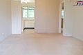Property photo of 6/157 Herring Road Macquarie Park NSW 2113