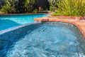 Property photo of 61 Cuthbert Road Reservoir VIC 3073