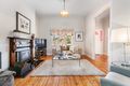 Property photo of 61 Cuthbert Road Reservoir VIC 3073
