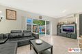 Property photo of 6A/414-420 Victoria Road Rydalmere NSW 2116