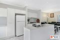 Property photo of 6A/414-420 Victoria Road Rydalmere NSW 2116