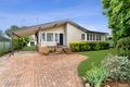 Property photo of 26 Old Sackville Road Wilberforce NSW 2756