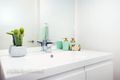 Property photo of 107/55 The Causeway Kingston ACT 2604