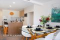 Property photo of 107/55 The Causeway Kingston ACT 2604