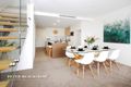 Property photo of 107/55 The Causeway Kingston ACT 2604