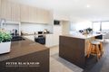 Property photo of 107/55 The Causeway Kingston ACT 2604