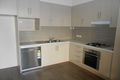 Property photo of 5/107 Hunter Crescent Salisbury North SA 5108