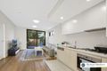 Property photo of 112/18-22 Maida Road Epping NSW 2121