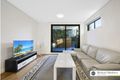 Property photo of 112/18-22 Maida Road Epping NSW 2121