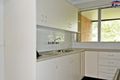 Property photo of 6/157 Herring Road Macquarie Park NSW 2113