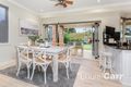 Property photo of 22 Foley Place Castle Hill NSW 2154