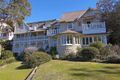 Property photo of 2/5 Green Street Cremorne Point NSW 2090