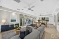 Property photo of 5 Myra Street Parkside SA 5063