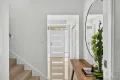 Property photo of 5 Myra Street Parkside SA 5063