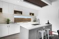 Property photo of 6 Dollarbird Drive Deanside VIC 3336