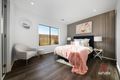 Property photo of 6 Dollarbird Drive Deanside VIC 3336