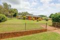 Property photo of 23 Highfields Road Highfields QLD 4352