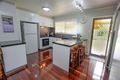 Property photo of 23 Highfields Road Highfields QLD 4352