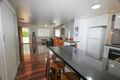 Property photo of 23 Highfields Road Highfields QLD 4352