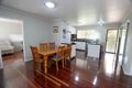 Property photo of 23 Highfields Road Highfields QLD 4352