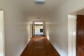 Property photo of 19 Earl Street Windsor VIC 3181