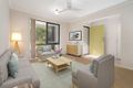 Property photo of 19A Tallowwood Court Dundas NSW 2117