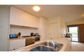 Property photo of 20 Camville Road Mulgrave VIC 3170