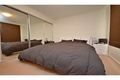 Property photo of 20 Camville Road Mulgrave VIC 3170