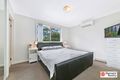 Property photo of 6A/414-420 Victoria Road Rydalmere NSW 2116