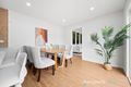 Property photo of 113 Langhorne Street Dandenong VIC 3175
