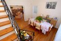 Property photo of 136 Alfrieda Street St Albans VIC 3021