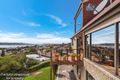 Property photo of 42 Red Chapel Avenue Sandy Bay TAS 7005