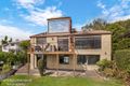 Property photo of 42 Red Chapel Avenue Sandy Bay TAS 7005